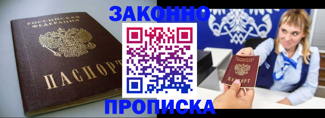 прописка поиск в Барыше